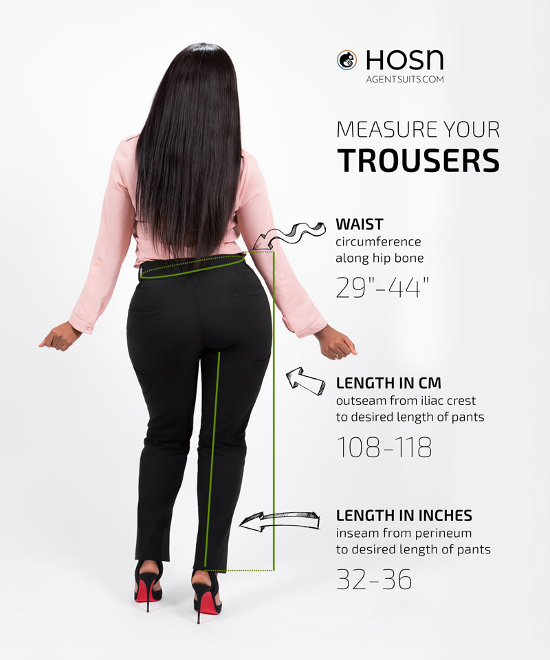 Buy > what size pants for 40 inch hips > in stock